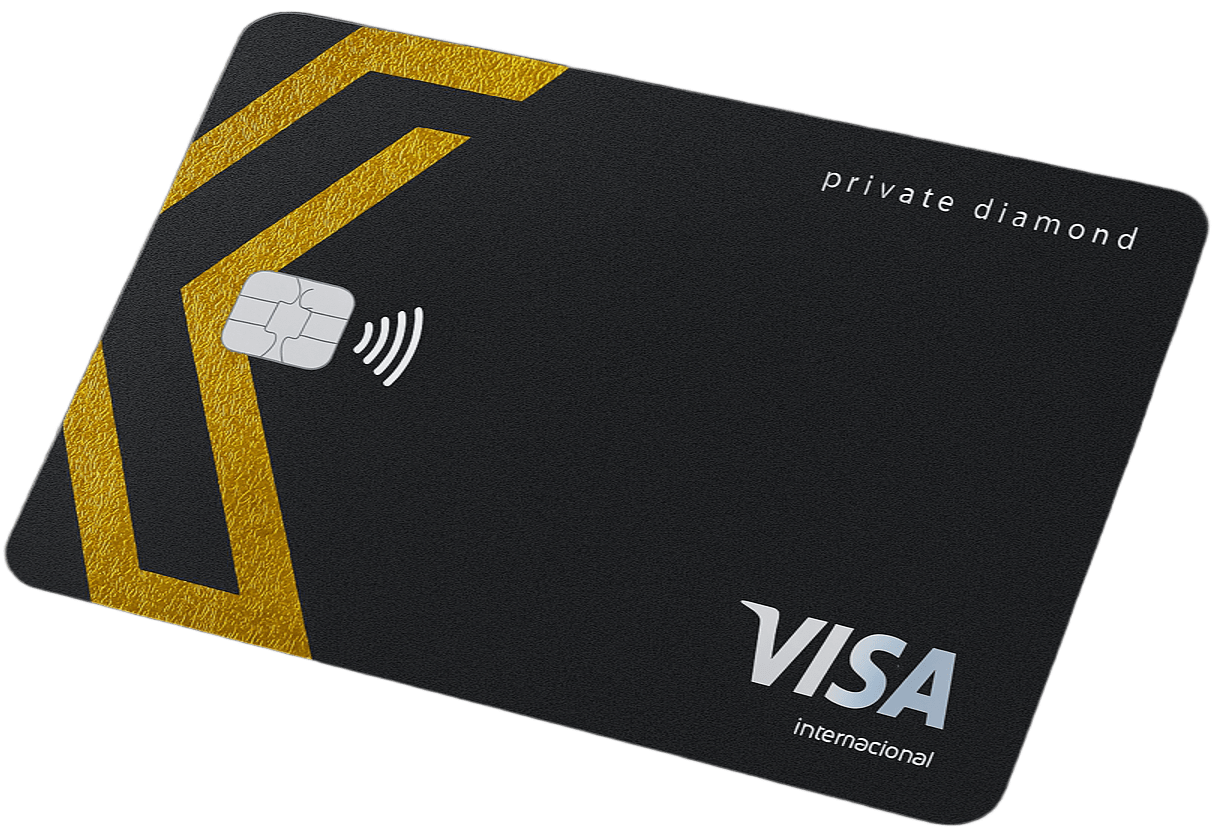 XblackCard